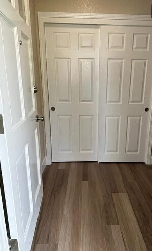 Photo - 4116 Fara Biundo Dr