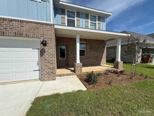 2128 Chirping Cricket Ct