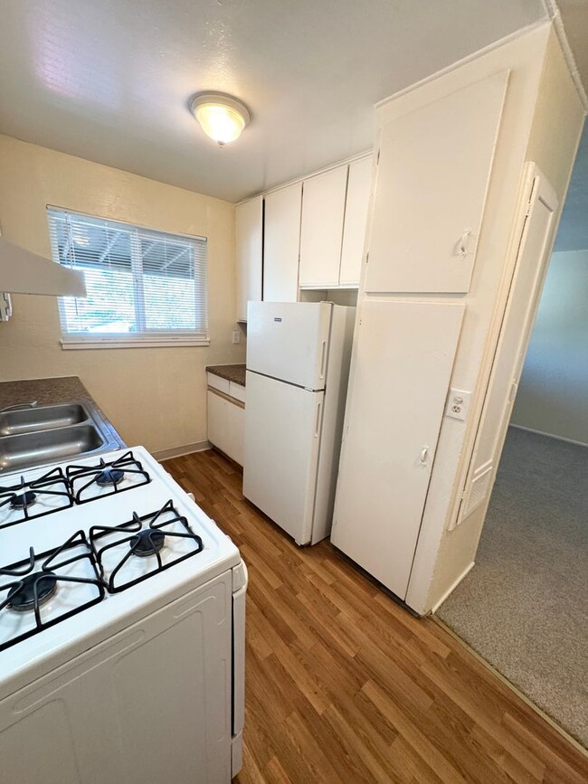 Photo - Move-in Incentive $50 OFF: 1 Bedroom | 1 Bathroom | Private Patio + Small Yard SEE VIDEO Unit 3652 Gayle Way Apt 14