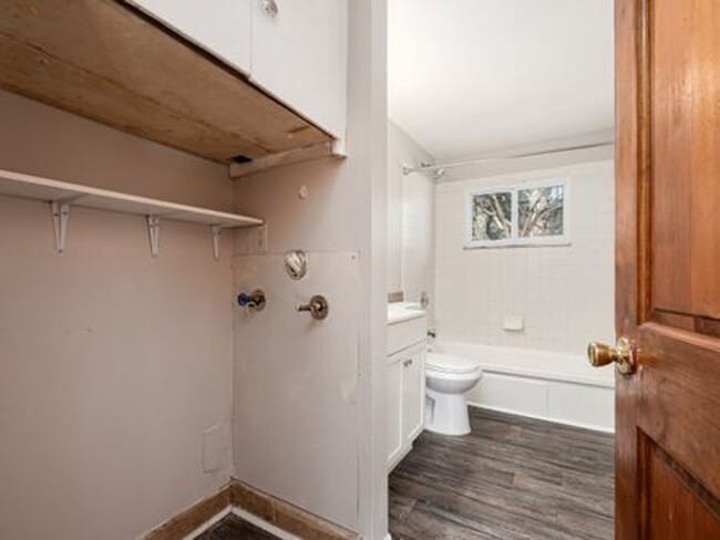 Photo - 780 Moon Rd Unit 780 Moon Road A