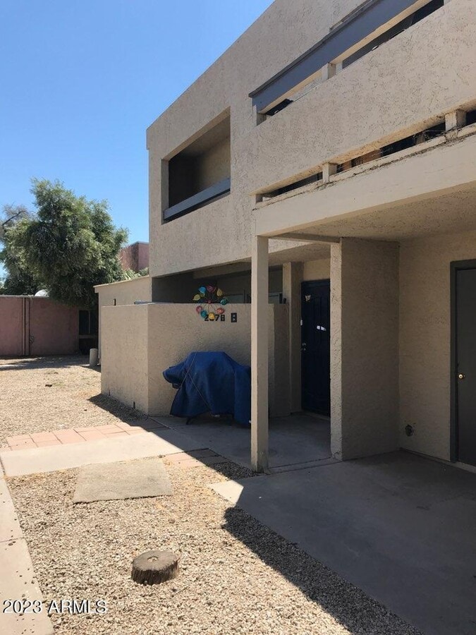 Photo - 2674 N 43rd Ave