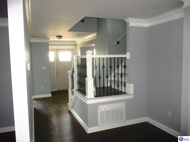 Photo - 130 Diamond Ct