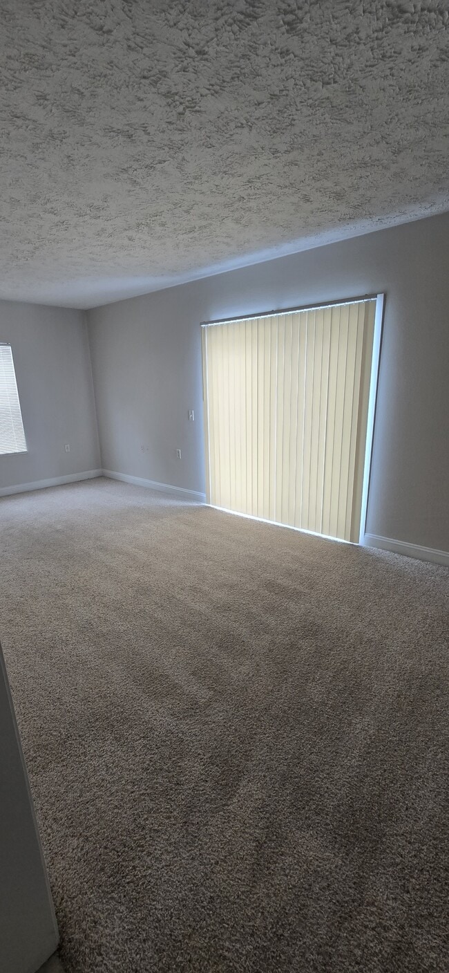 Photo - 6026 E Fieldstone Hills Dr