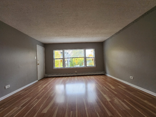 Building Photo - 6435 S Evans Ave Rental