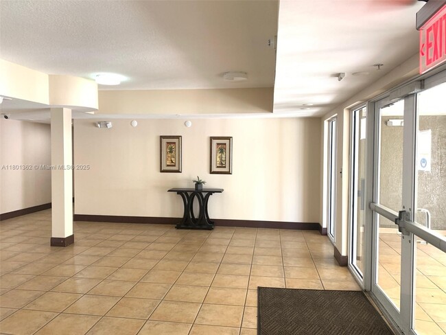 Photo - 11050 SW 196th St Unit 110