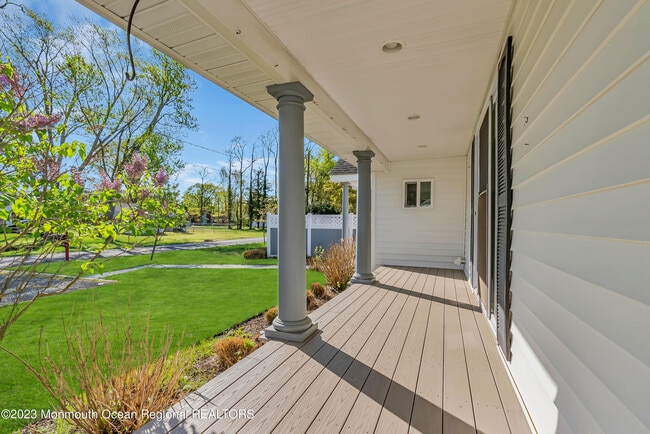 Photo - 140 Idlewood Ave