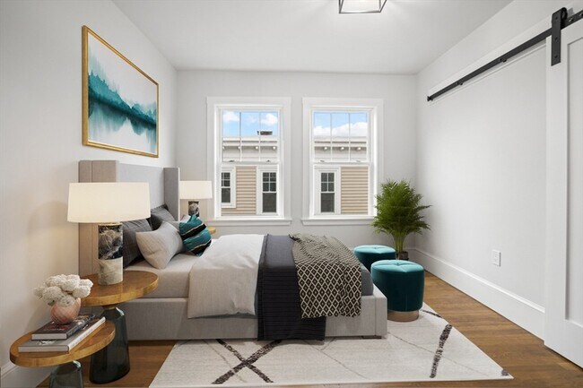 49 Milwood St Unit 1