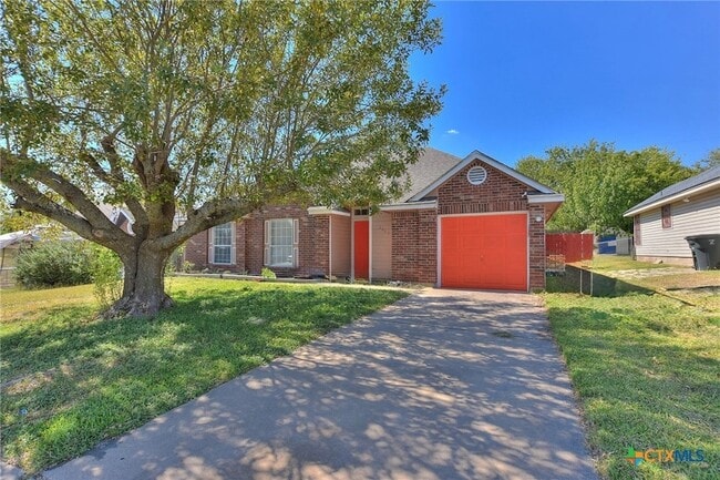 Photo - 2603 Remington Dr