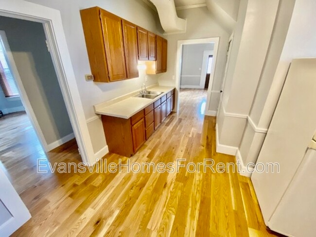 Photo - 1204 N First Ave