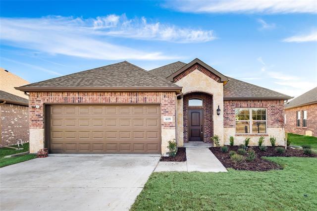 Photo - 619 Beechwood Dr