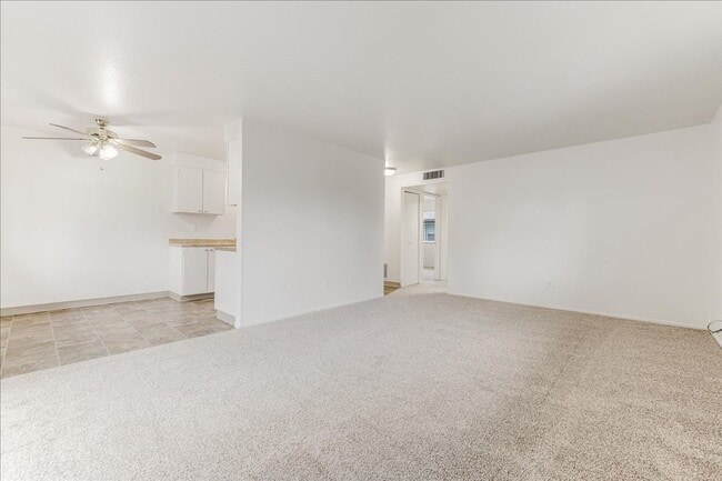 Photo - Cannon Court Apartments