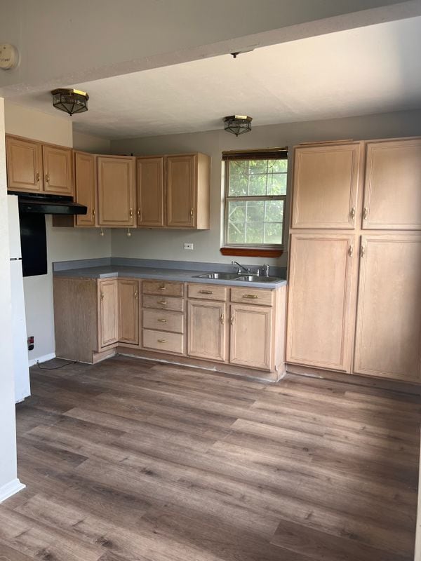 134 Cheyenne Ave Unidad 2