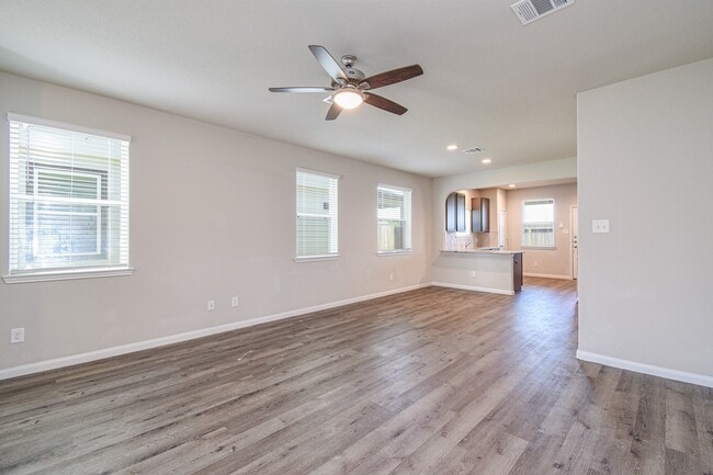 Photo - 23610 Goodfellow Dr