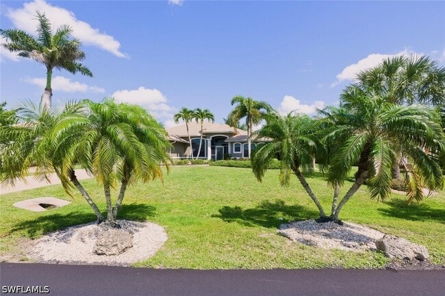 Photo - 18127 Royal Hammock Blvd