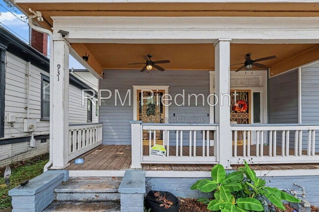Photo - 931 Oglethorpe Ave SW