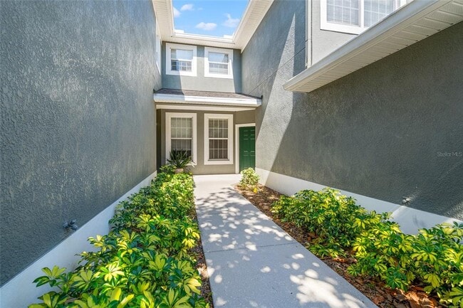 Photo - 2268 Kings Palace Dr Unit 2268