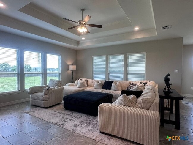 Photo - 224 Alysheba Dr
