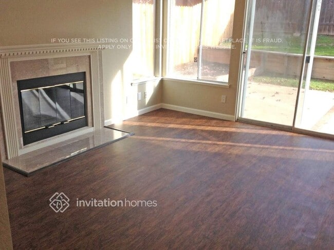 Photo - 8430 Gooseberry Ct