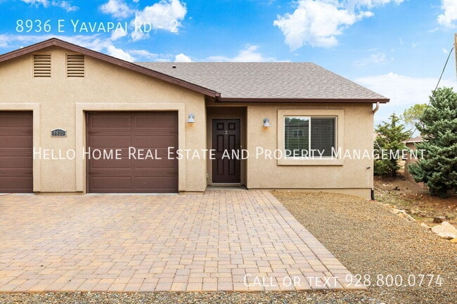 Photo - 8936 E Yavapai Rd Apartment Unit 2