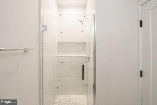 Photo - 2147 N Franklin St Unit A