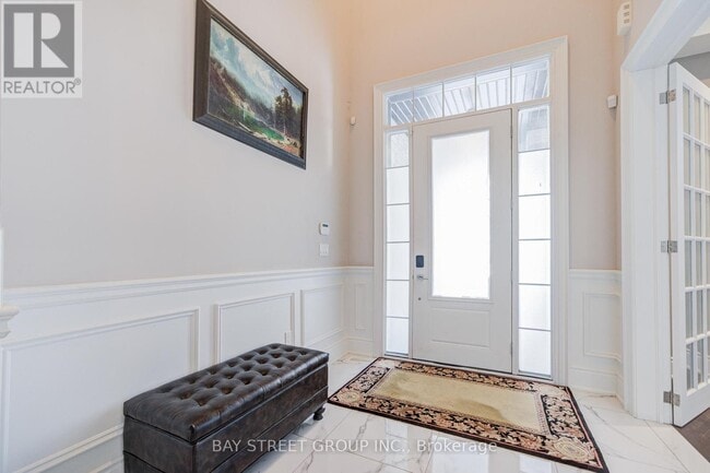 Photo - 75 Douglas Rd