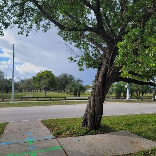 Photo - 19930 SW 118th Pl