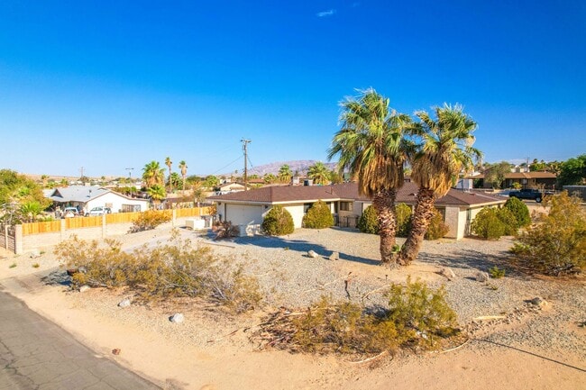 Photo - COMING SOON! Must See 4 bedroom 2 bath Home