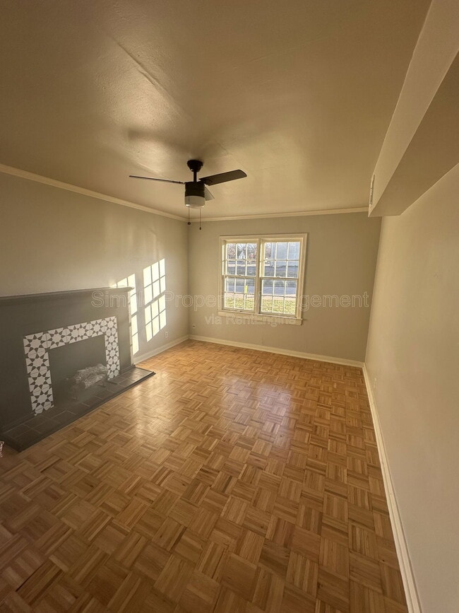 Photo - 3713 N Lee Ave