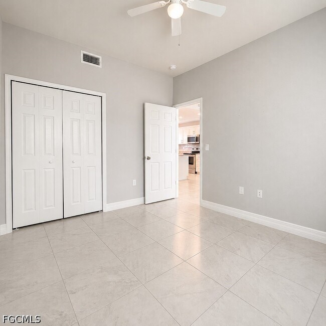 Photo - 1625 SW 1st Ave Unidad 101