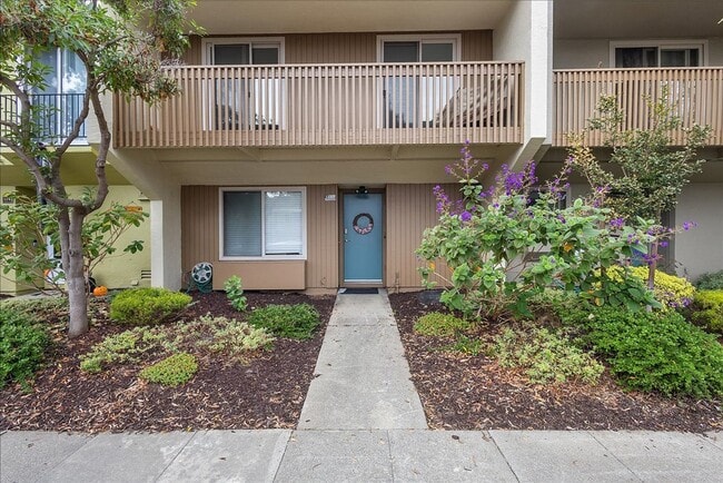 Photo - 1141 Verdemar Dr