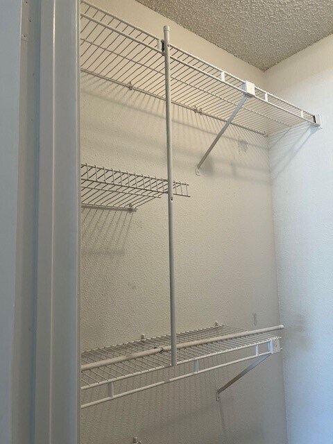 Photo - 2120 El Paseo St Unidad 303