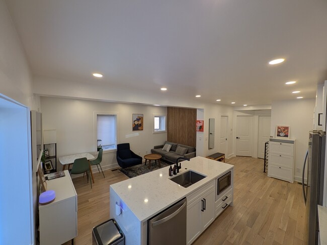 Photo - 1273 Simms Pl NE Unit 1