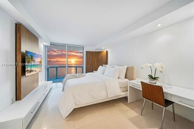 Photo - 6365 Collins Ave Unit 6365 Collins Ave appt 2901