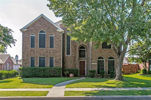 Building Photo - 7611 Cordova Dr