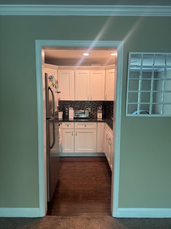 Photo - 4412B Aberdeen Dr