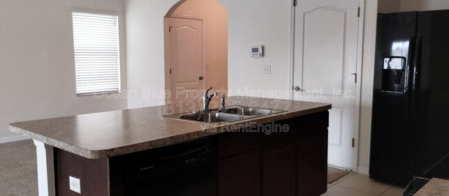 Photo - 10532 Whispering Hammock Dr