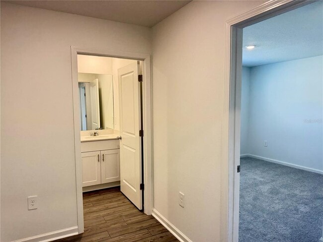 Photo - 4212 SW 82nd Ln