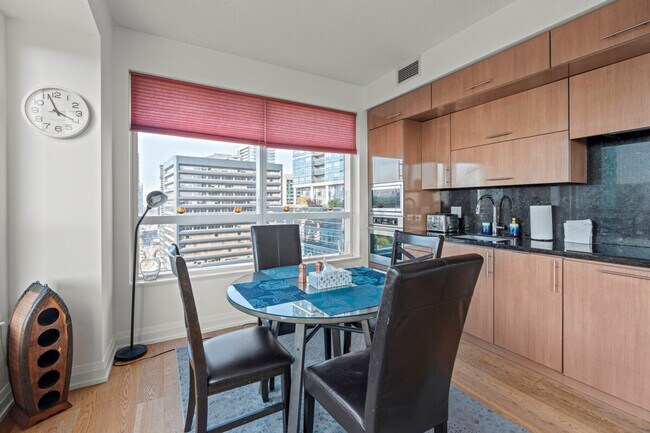 Photo - 4779 Yonge St Unit SI ID1531076P