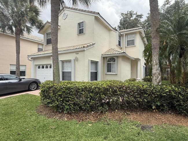 Building Photo - 7218 Panache Way