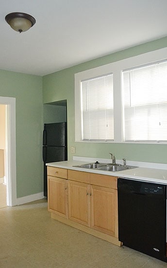 Photo - 20 N Park St Unit Apt 1
