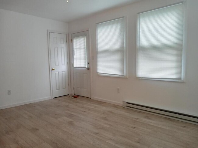 Photo - 197 Hollingsworth Manor