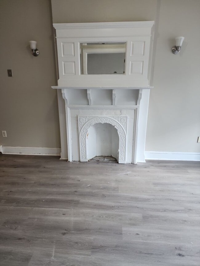 Photo - 135 Madison Ave Unidad 135 Madison Ave- 2