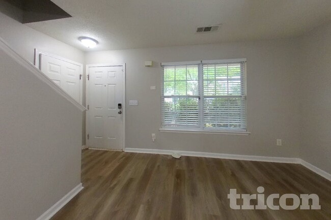 151 Prity Ct