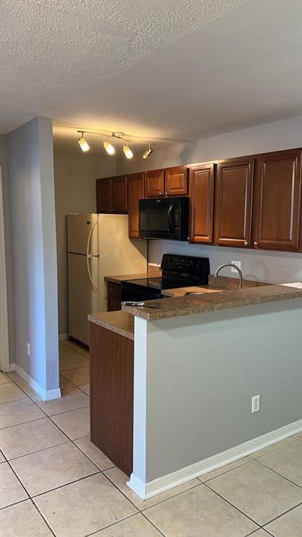Photo - 6004 Westgate Dr Unit 104