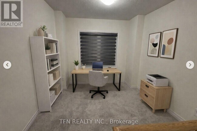 Photo - 199 Port Cres