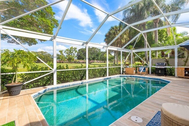 Building Photo - 117 Monterey Pointe Dr Rental