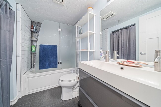 Photo - 100 Cove Way Unit 912