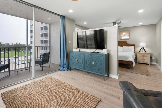 Photo - 1030 Hickory Blvd Unidad ID1352877P