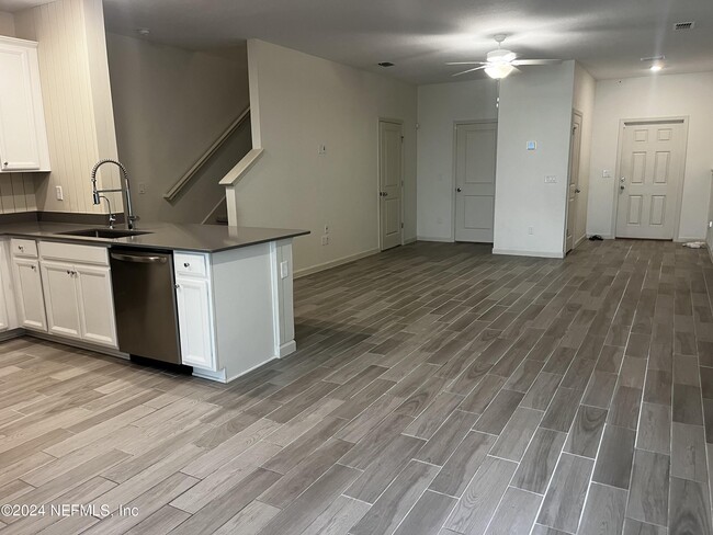 Photo - 1228 Beach Dune Dr