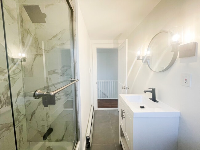 Photo - Cook Hill Apartments